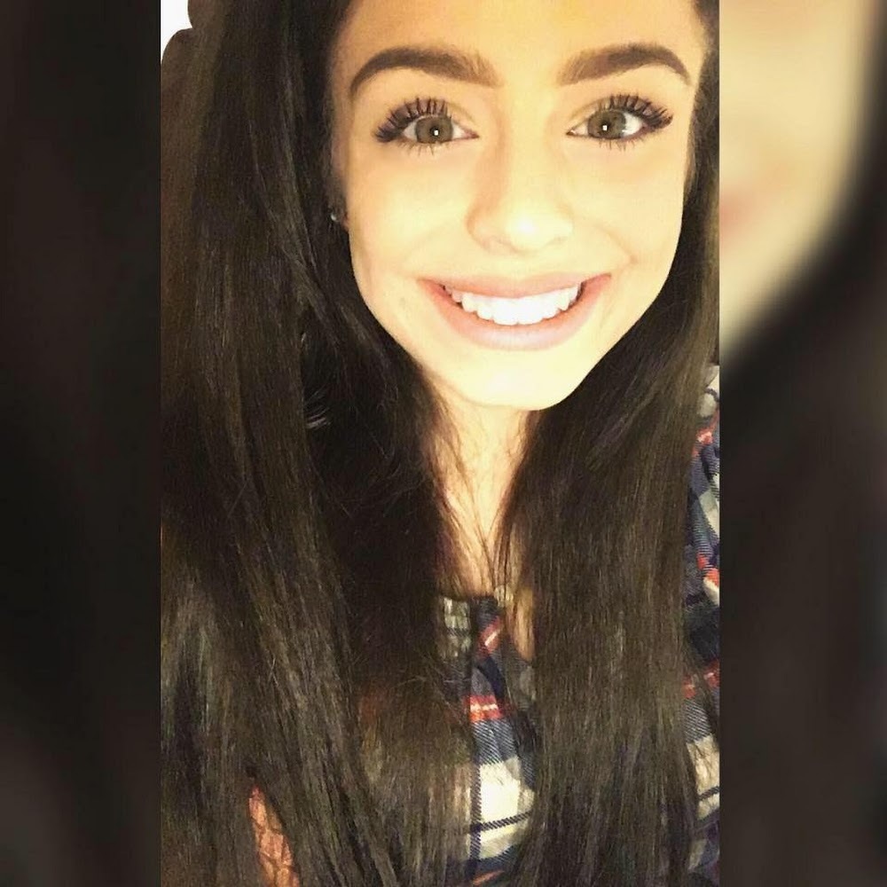 Meet your Posher, Ruby